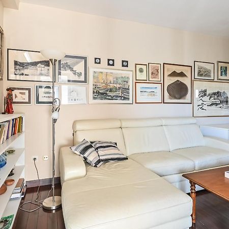 Apartment Dada Zadar -Excellent Apartment Nearby Old City Esterno foto