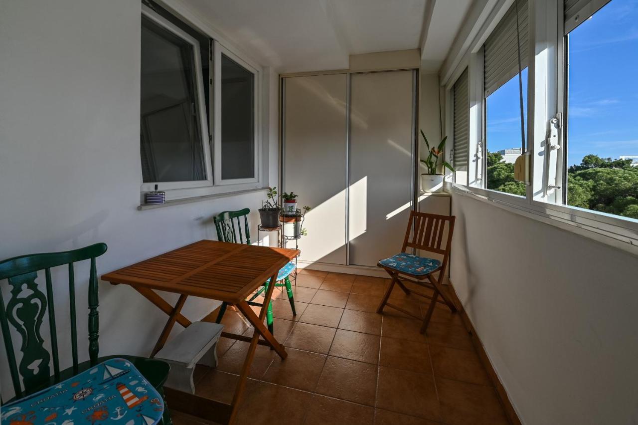 Apartment Dada Zadar -Excellent Apartment Nearby Old City Esterno foto